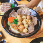 ចែម៉ី ប្រហិតសាលាចិន