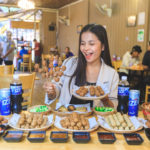 ចែម៉ី ប្រហិតសាលាចិន