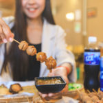 ចែម៉ី ប្រហិតសាលាចិន