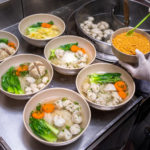 ហាង គុយទាវសែនសុខ