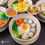 ហាង គុយទាវសែនសុខ
