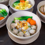 ហាង គុយទាវសែនសុខ