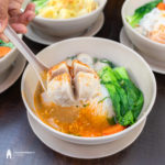 ហាង គុយទាវសែនសុខ