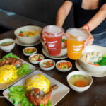ហាង គុយទាវសែនសុខ