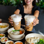 ហាង គុយទាវសែនសុខ
