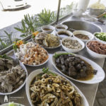 អាហារដ្ឋាន មណ្ឌលគិរី