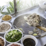 អាហារដ្ឋាន មណ្ឌលគិរី