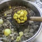 អាហារដ្ឋាន មណ្ឌលគិរី