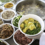 អាហារដ្ឋាន មណ្ឌលគិរី