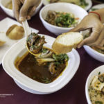 អាហារដ្ឋាន មណ្ឌលគិរី