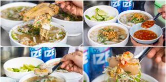 ហាង បាញ់កាញ់ កូនតាសេរ្យ