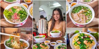 ហាង មីគាវបីល្វែង